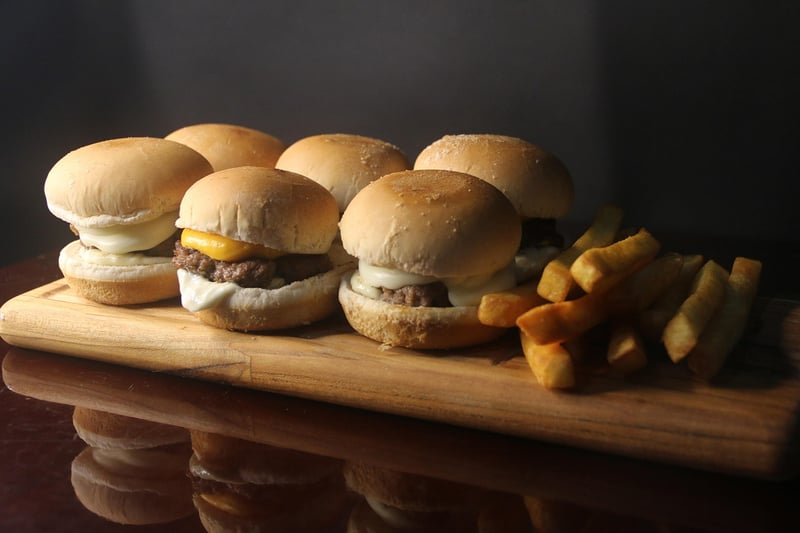 La Tomatina Festival in Spain